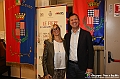 VBS_4017 - Fiera Nazionale del Tartufo 2024 - Presentazione - Ricerca_simulata_notturna